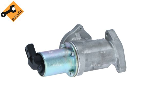 EGR Valve - 48384 NRF