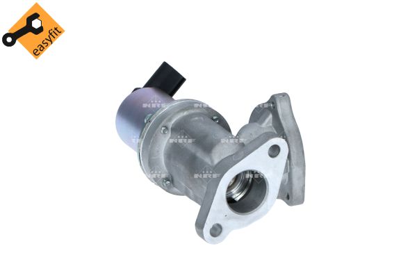 EGR Valve - 48384 NRF
