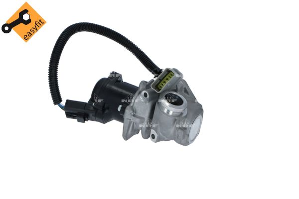 EGR Valve - 48385 NRF