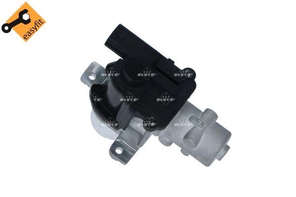 EGR Valve - 48386 NRF