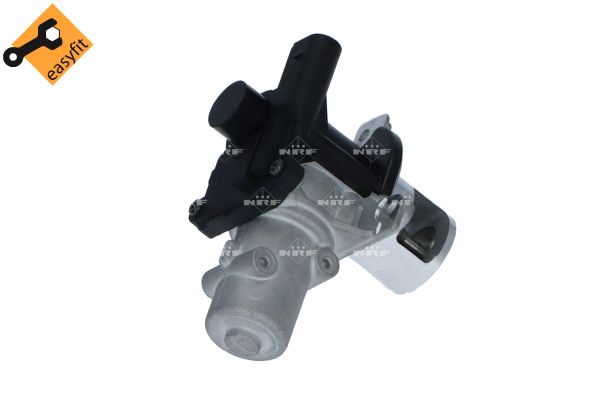 EGR Valve - 48386 NRF