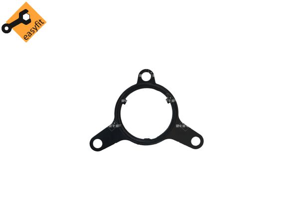 EGR Valve - 48386 NRF