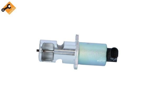 Valvola ricircolo gas scarico-EGR - 48388 NRF
