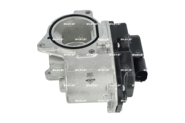 EGR Valve - 48389 NRF
