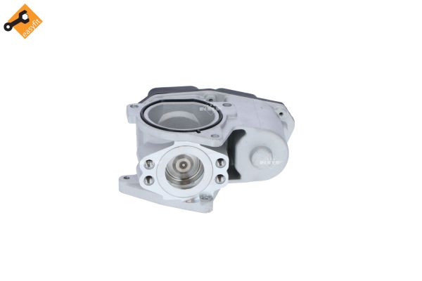 EGR Valve - 48389 NRF