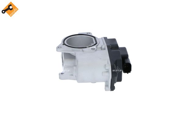 EGR Valve - 48389 NRF