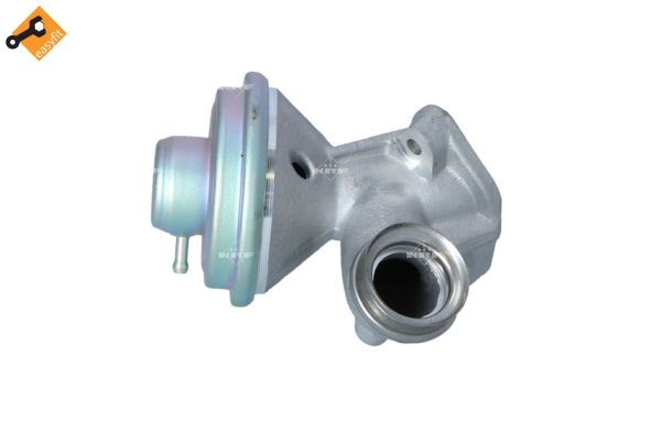 EGR Valve - 48391 NRF