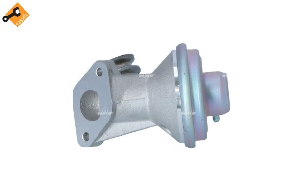 EGR Valve - 48391 NRF
