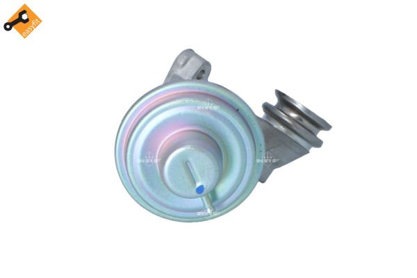 EGR Valve - 48391 NRF