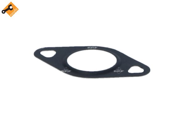 EGR Valve - 48391 NRF