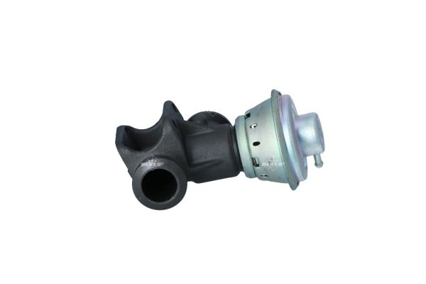 Valvola ricircolo gas scarico-EGR - 48392 NRF