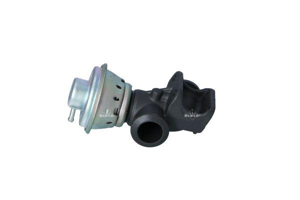 EGR Valve - 48392 NRF