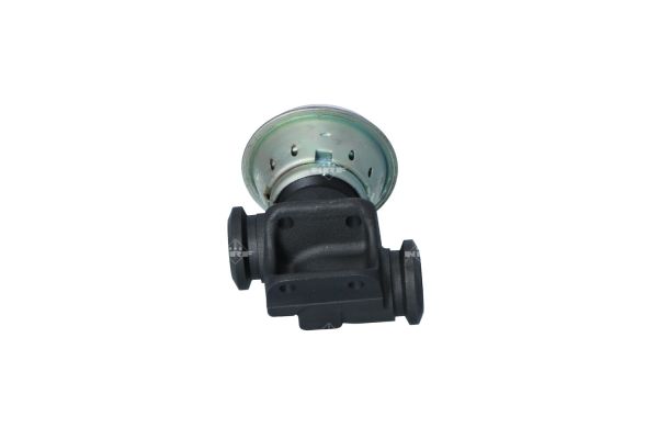 EGR Valve - 48392 NRF