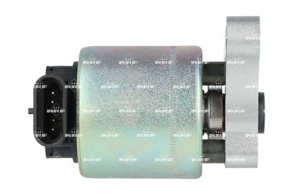 EGR Valve - 48394 NRF