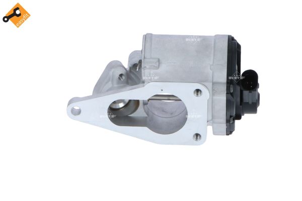 EGR Valve - 48395 NRF