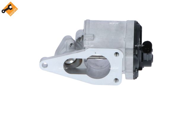 EGR Valve - 48395 NRF