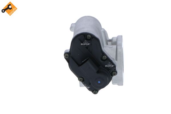 EGR Valve - 48395 NRF