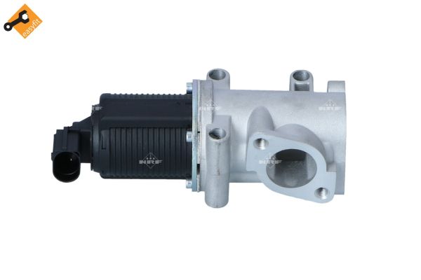 EGR Valve - 48396 NRF