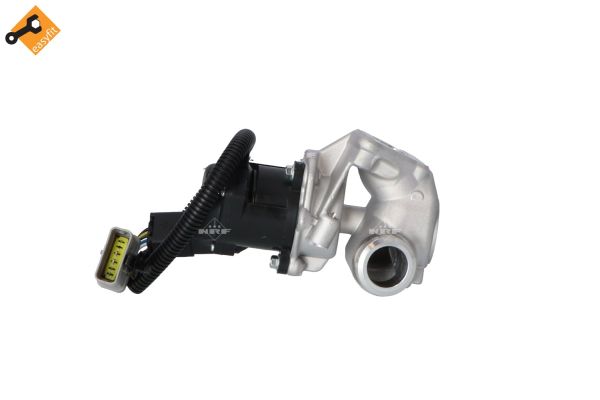 EGR Valve - 48397 NRF