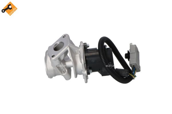 EGR Valve - 48397 NRF
