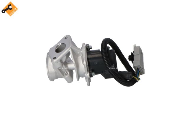 EGR Valve - 48397 NRF