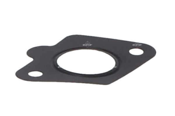 EGR Valve - 48397 NRF