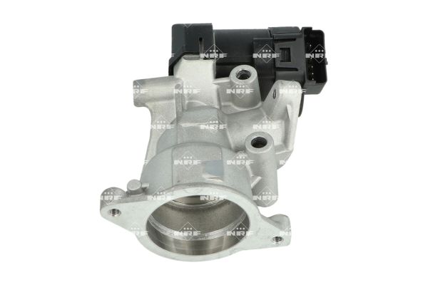 EGR Valve - 48398 NRF