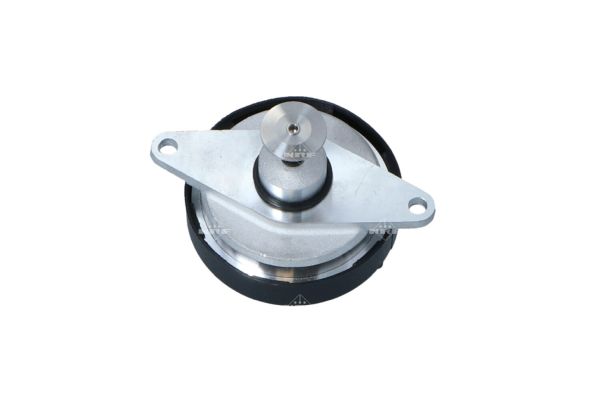 EGR Valve - 48399 NRF