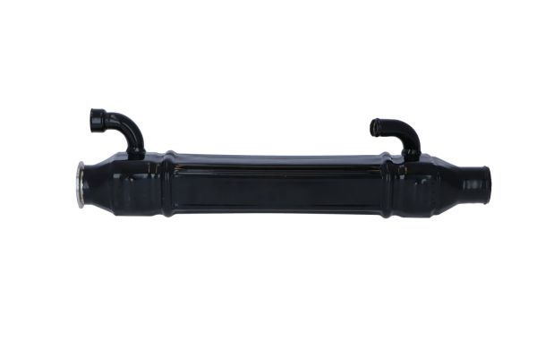 Cooler, exhaust gas recirculation - 48410 NRF