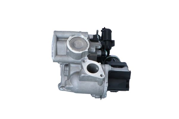 EGR Valve - 48450 NRF