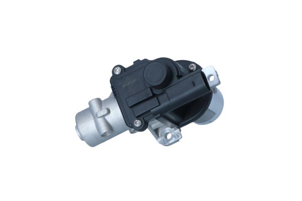 Valvola ricircolo gas scarico-EGR - 48606 NRF