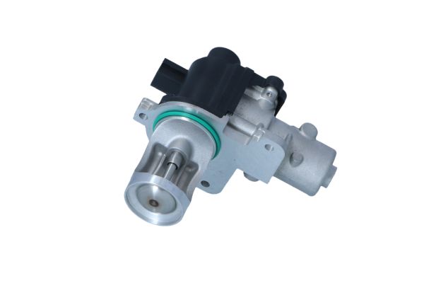 EGR Valve - 48606 NRF