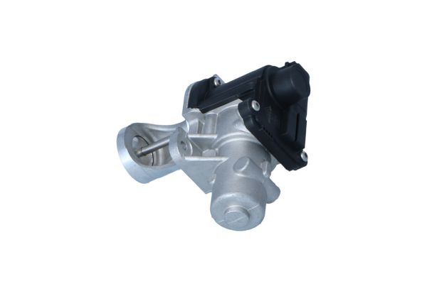 EGR Valve - 48606 NRF