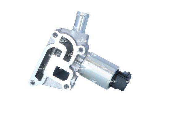 EGR Valve - 48607 NRF