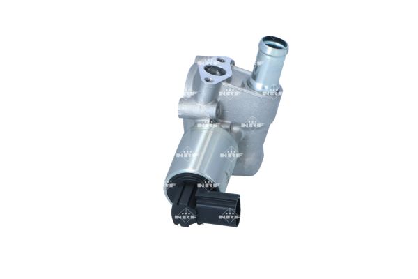 EGR Valve - 48607 NRF