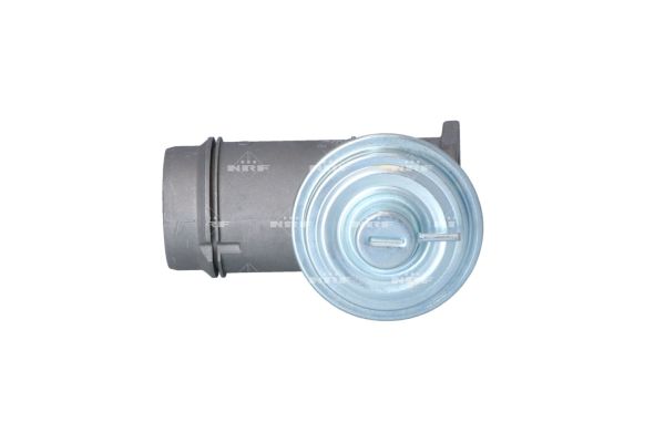 Valvola ricircolo gas scarico-EGR - 48609 NRF