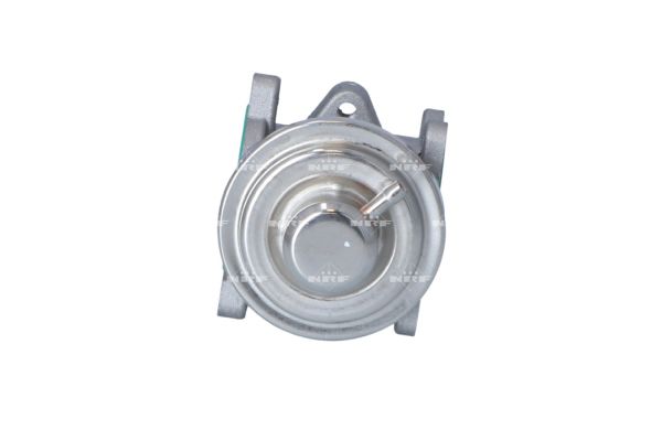 Valvola ricircolo gas scarico-EGR - 48611 NRF