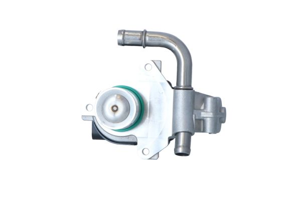 EGR Valve - 48612 NRF
