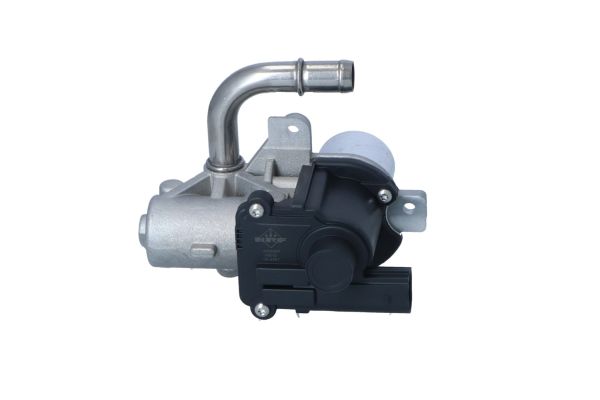 EGR Valve - 48612 NRF