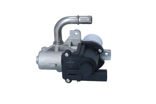 EGR Valve - 48612 NRF
