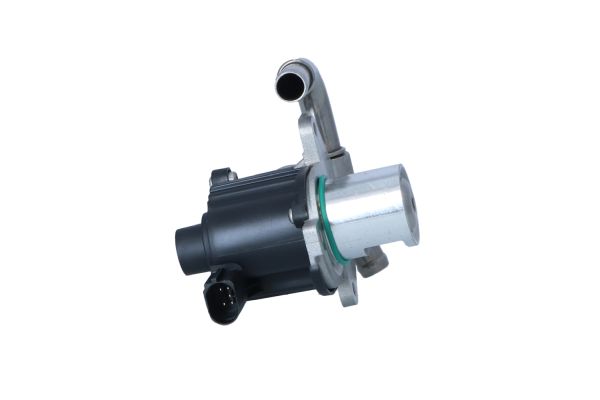 EGR Valve - 48612 NRF