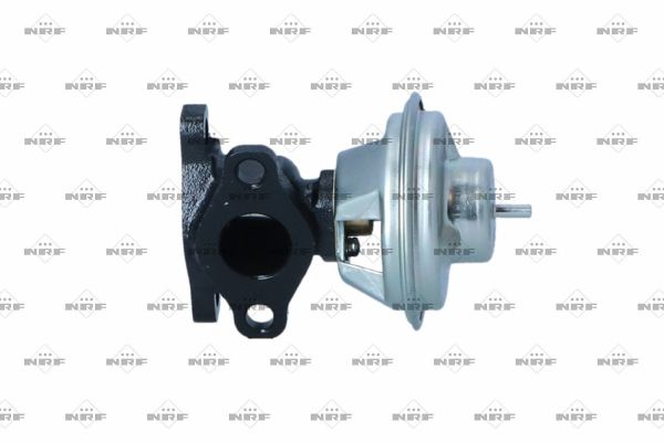Valvola ricircolo gas scarico-EGR - 48614 NRF