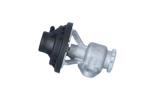 Valvola ricircolo gas scarico-EGR - 48615 NRF
