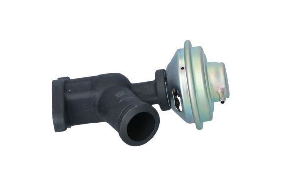 EGR Valve - 48616 NRF