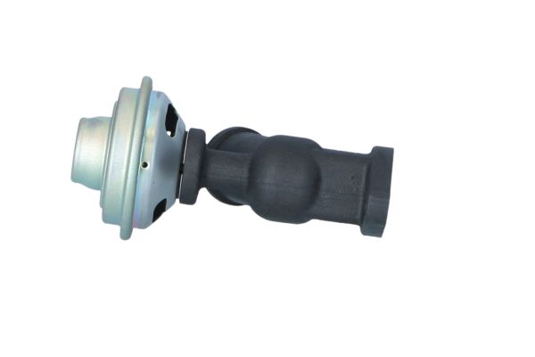 EGR Valve - 48616 NRF