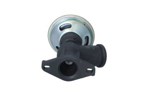 EGR Valve - 48616 NRF