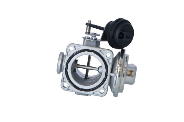 EGR Valve - 48620 NRF