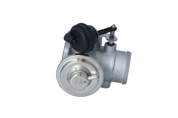 EGR Valve - 48620 NRF