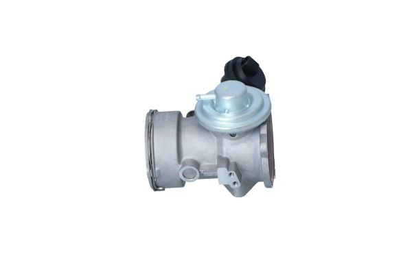 EGR Valve - 48621 NRF
