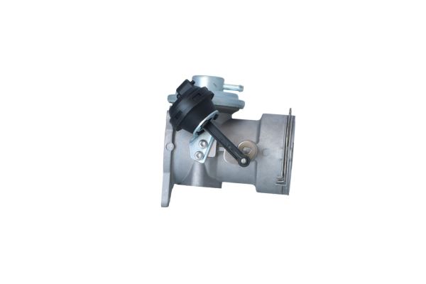 EGR Valve - 48621 NRF